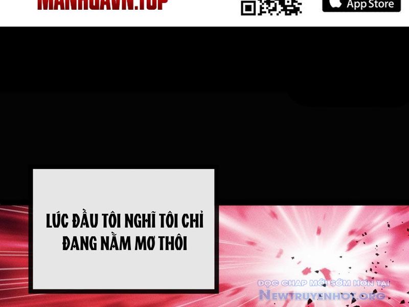 Ta Dựa Vào Tu Tiên Xưng Bá Mạt Thế chapter 4 - Trang 33