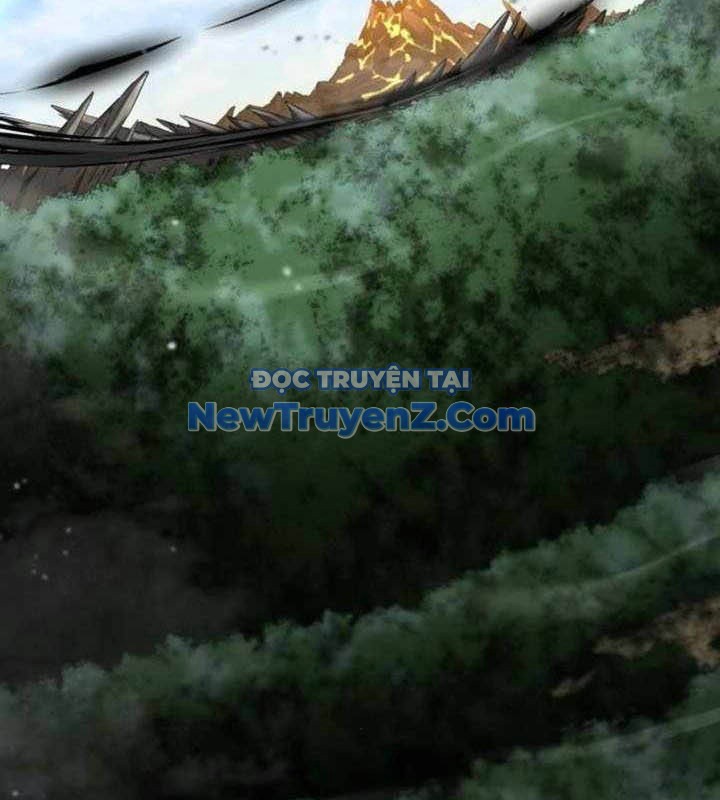 Chiêu Hồn Giả Siêu Phàm chapter 139 - Trang 194