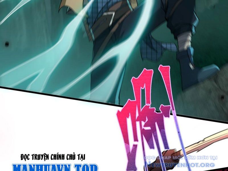 Thành Thần Tại Tận Thế chapter 4 - Trang 106