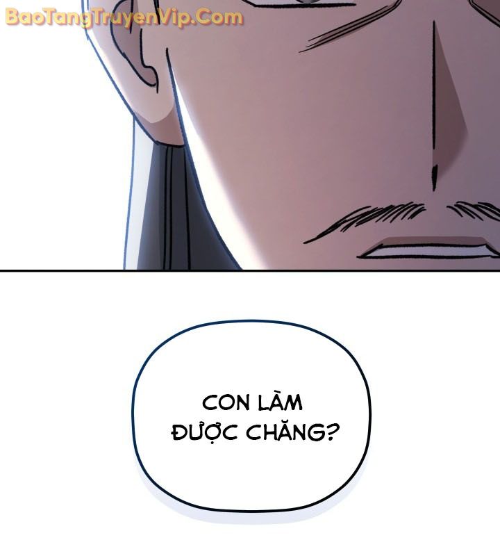 Tiểu Công Tử Của Ân Hạ Thương Đoàn chapter 3 - Trang 154