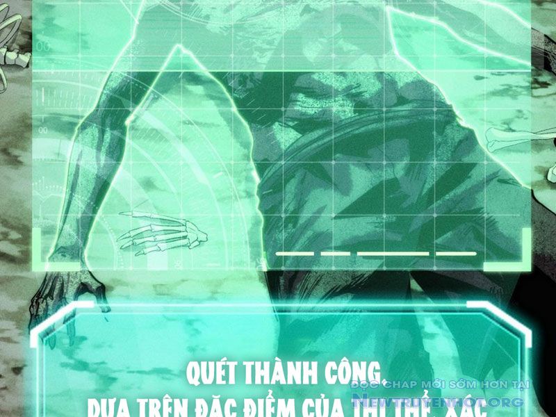 Ta Dựa Vào Tu Tiên Xưng Bá Mạt Thế chapter 4 - Trang 41
