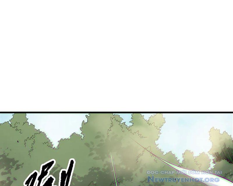 Thảm Họa Tử Linh Sư chapter 186 - Trang 107