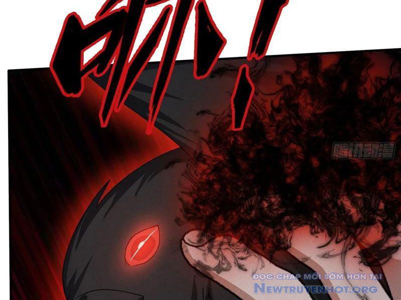 Dị Thú Của Ta Chỉ Có Trăm Triệu điểm Cao chapter 39 - Trang 74