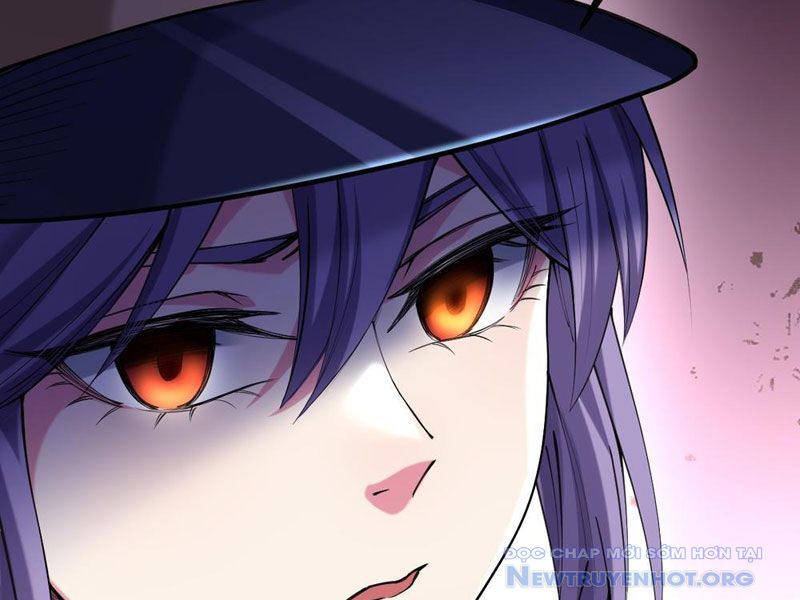 Ta Bắt Quái Thú Ở Tận Thế chapter 13 - Trang 172