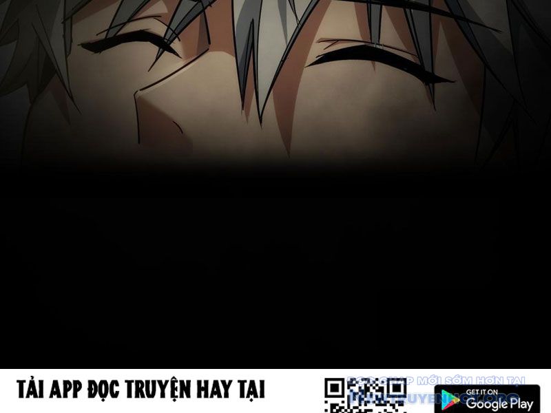 Ta Dựa Vào Tu Tiên Xưng Bá Mạt Thế chapter 3 - Trang 100