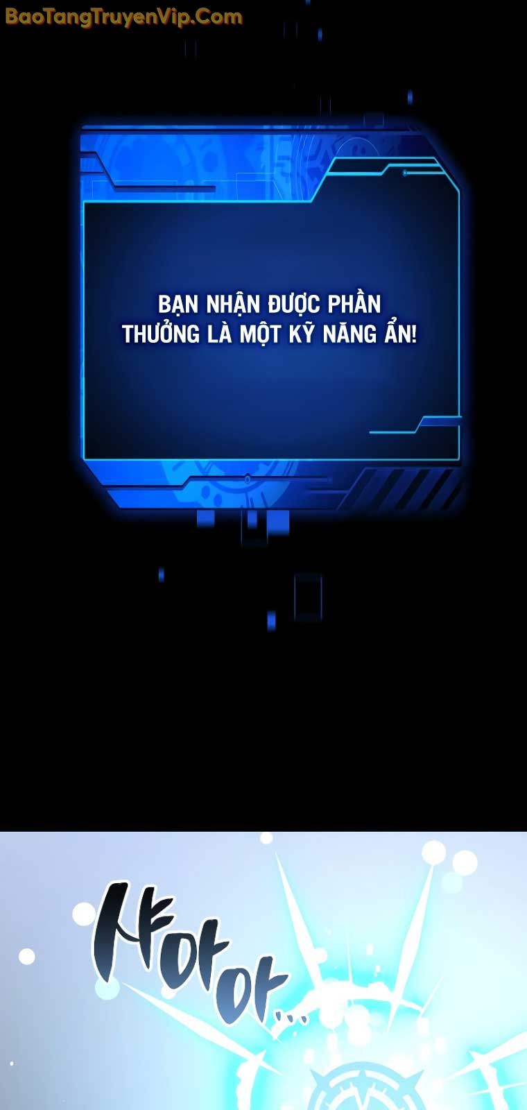 Ta Từng Là Tháp Vương chapter 101 - Trang 40