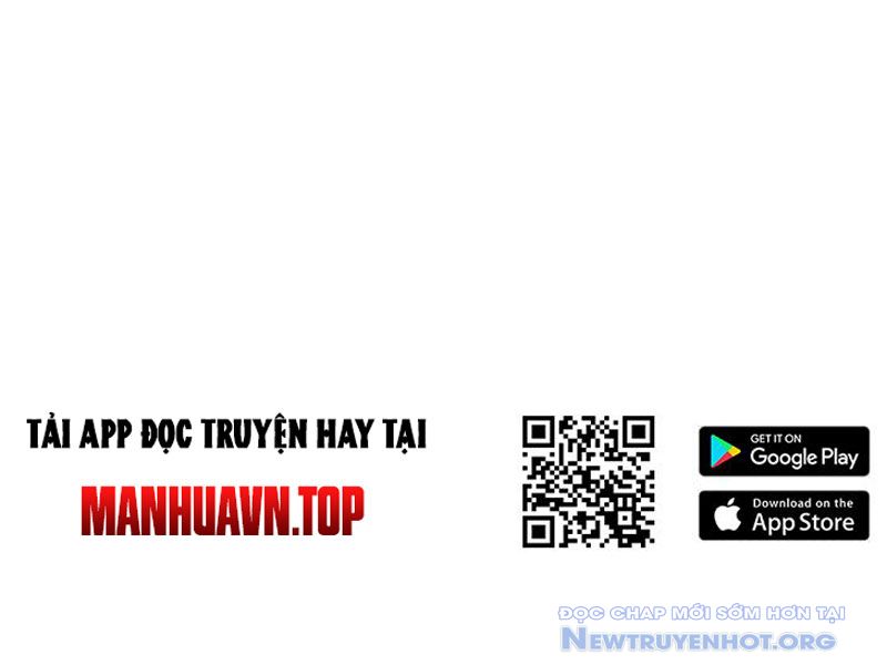 Thành Thần Tại Tận Thế chapter 4 - Trang 101