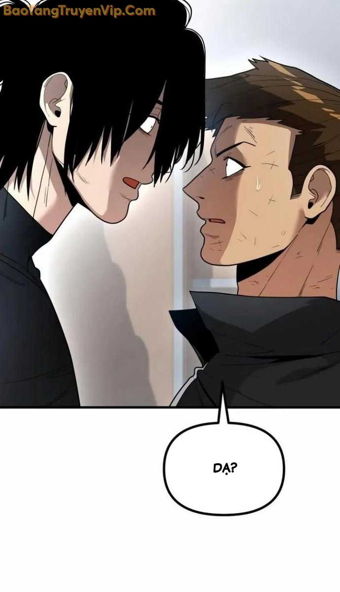 Hacker Báo Thù chapter 8 - Trang 93