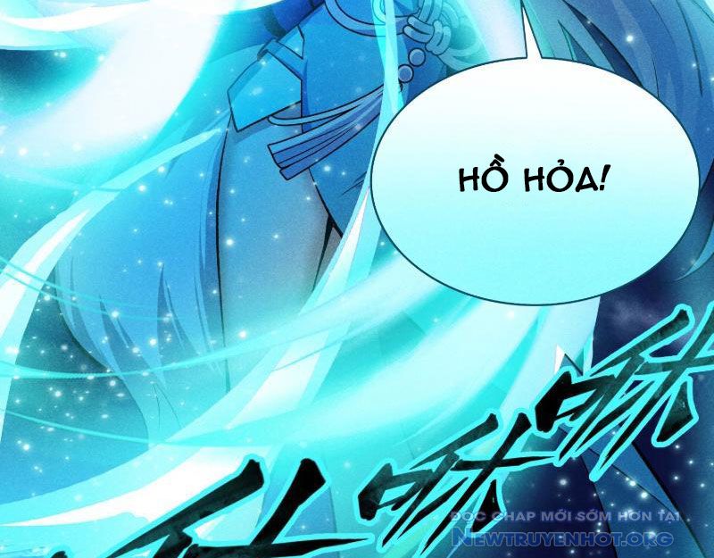 Dị Thú Của Ta Chỉ Có Trăm Triệu điểm Cao chapter 36 - Trang 26