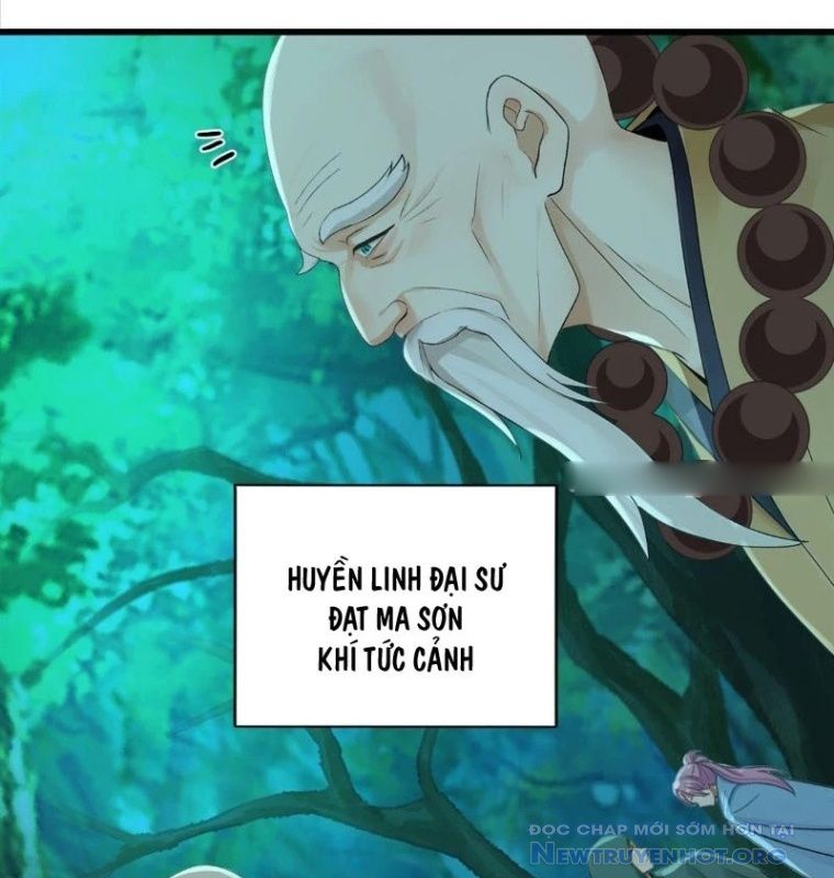 Trấn Quốc Thần Tế chapter 278 - Trang 14