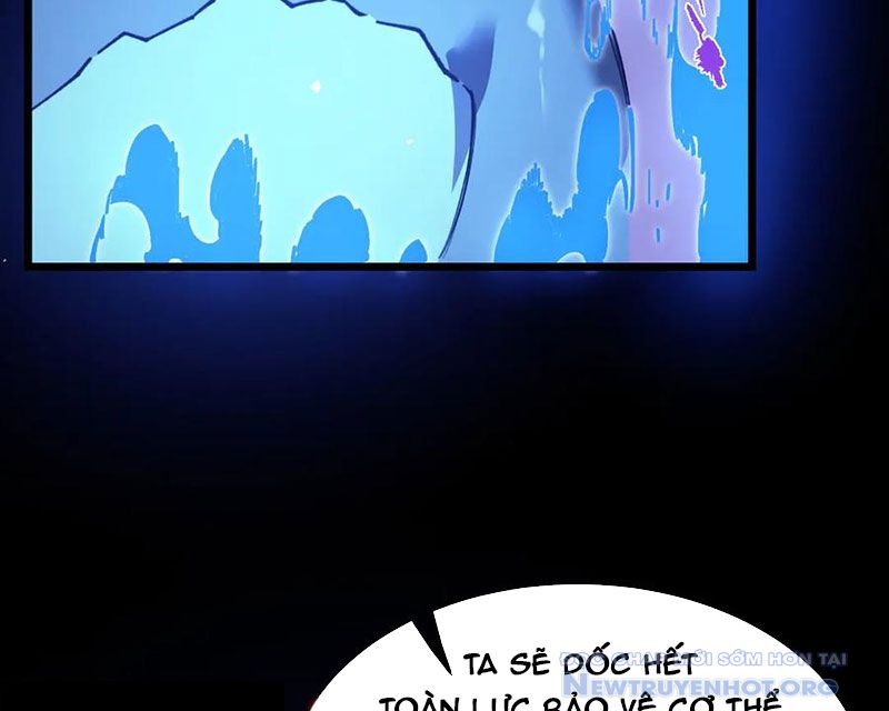 Thánh Hiệp Sĩ Cấp Sss chapter 79 - Trang 64