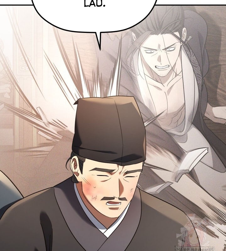 Tiểu Công Tử Của Ân Hạ Thương Đoàn chapter 8 - Trang 125