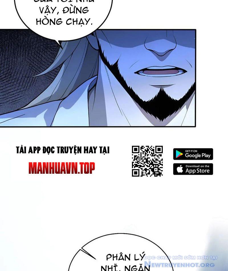 Toàn Dân Thần Vương: Tôi Hiến Tế Nghìn Tỷ Sinh Linh! chapter 106 - Trang 66