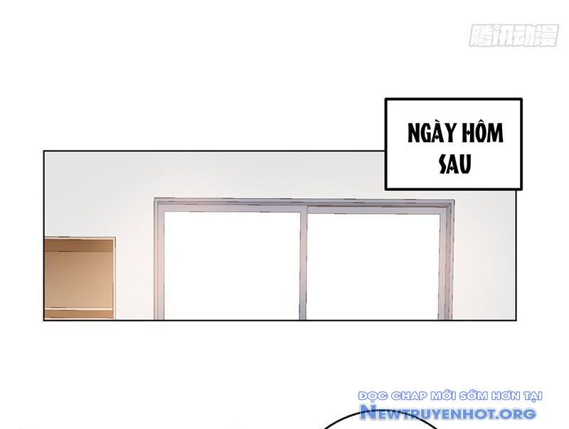Hóa ra ta là đời sau của yêu quái chapter 1 - Trang 47