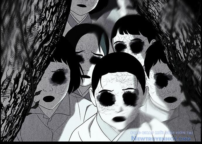 Cửa hàng đồ cổ tương lai chapter 32 - Trang 26