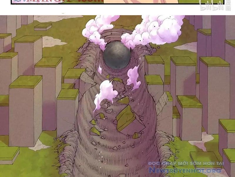Côn Thôn Thiên Hạ chapter 348 - Trang 16
