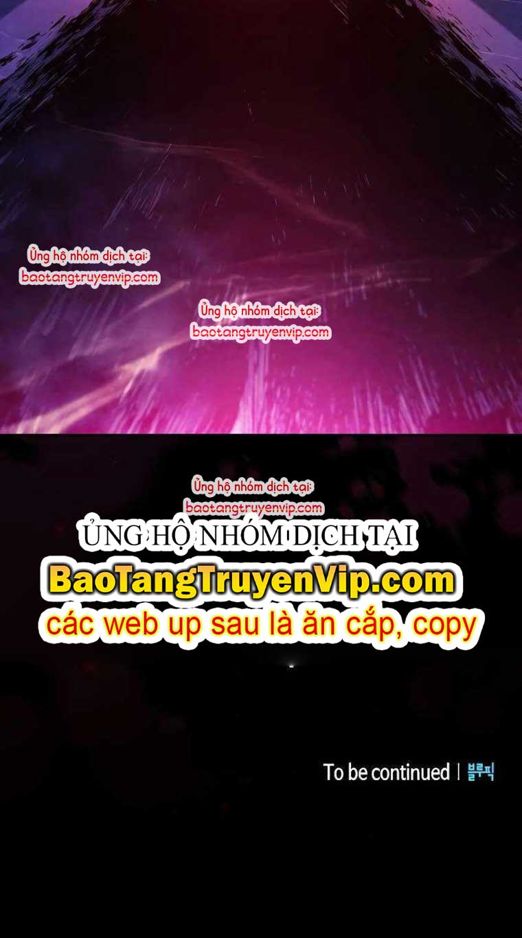Kiếm Sĩ Thiên Tài Của Học Viện chapter 103 - Trang 108
