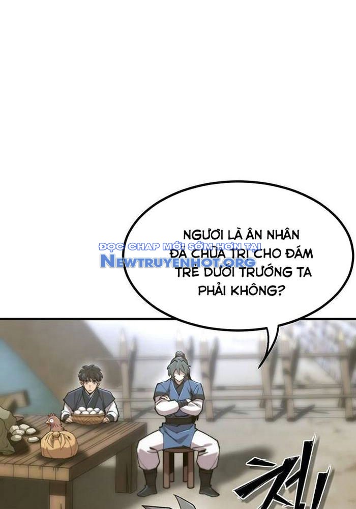 Sư Tôn Của Ta Luôn Dõi Theo chapter 44 - Trang 48