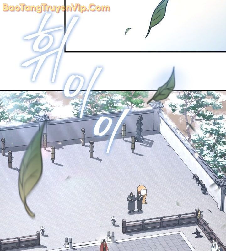 Tiểu Công Tử Của Ân Hạ Thương Đoàn chapter 3 - Trang 164