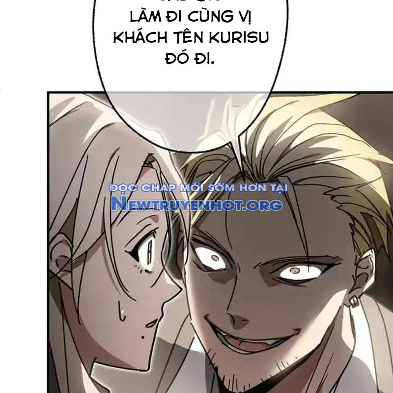Quý Tộc Báo Thù chapter 19 - Trang 56