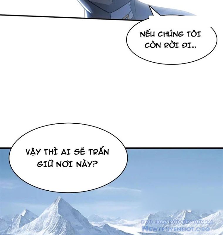 Cửa Hàng Sủng Thú Siêu Thần chapter 180 - Trang 38