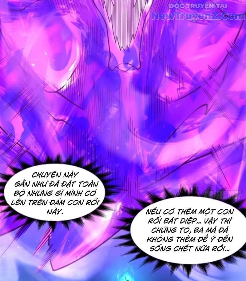 Đồ Đệ Của Ta Đều Là Đại Phản Phái chapter 379 - Trang 7