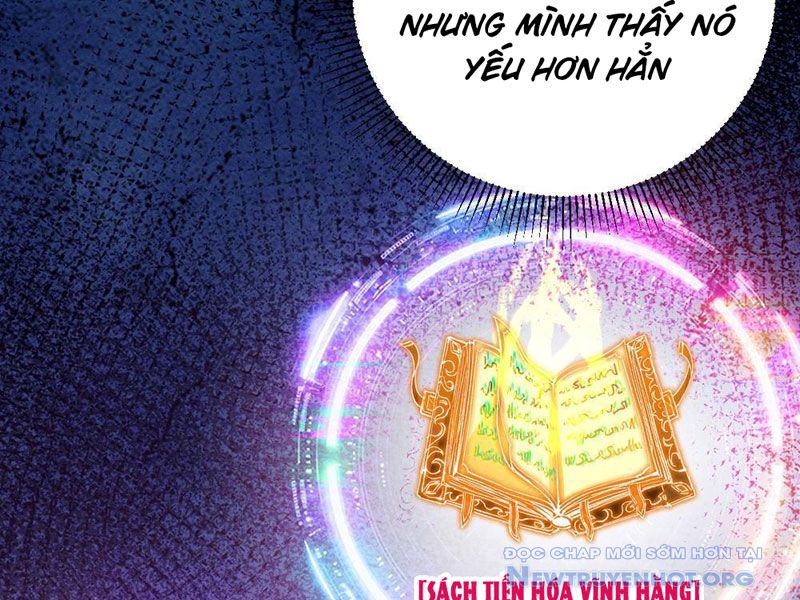 Thành Thần Tại Tận Thế chapter 4 - Trang 134