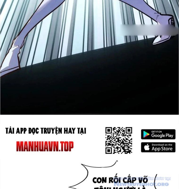 Vạn Cổ Chí Tôn chapter 427 - Trang 84