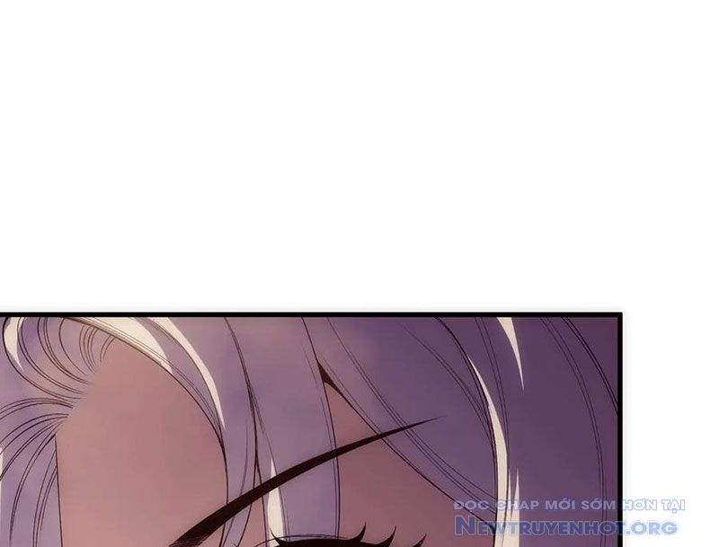Thảm Họa Tử Linh Sư chapter 185 - Trang 38