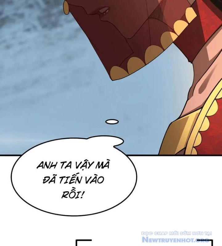 Mạt Thế Kiếm Thần: Ta Chấn Kinh Toàn Cầu chapter 76 - Trang 20