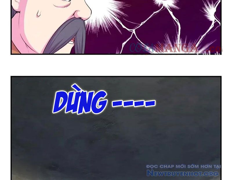 Côn Thôn Thiên Hạ chapter 347 - Trang 41