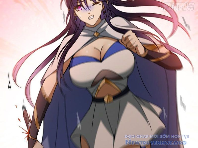 Thành Thần Tại Tận Thế chapter 5 - Trang 59