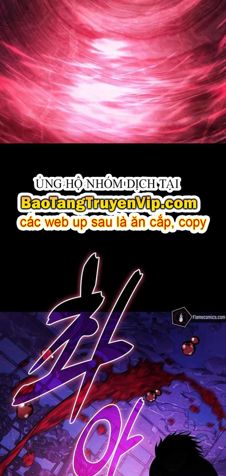 Kiếm Sĩ Thiên Tài Của Học Viện chapter 103 - Trang 97