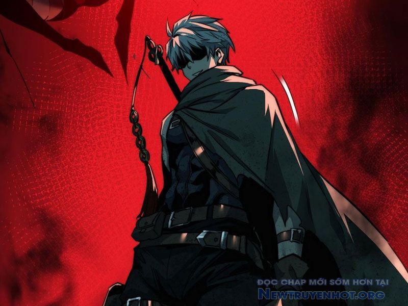 Ta Dựa Vào Tu Tiên Xưng Bá Mạt Thế chapter 2 - Trang 148