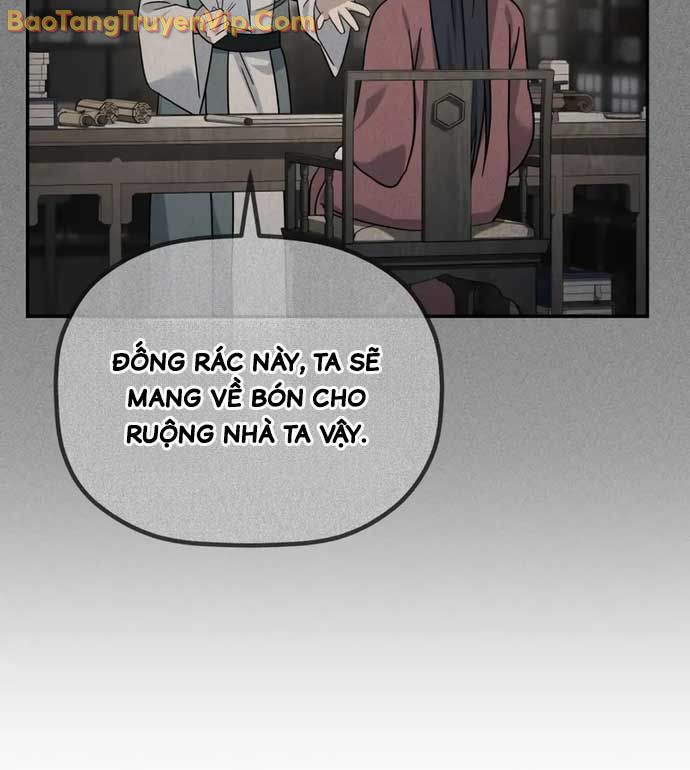 Tiểu Công Tử Của Ân Hạ Thương Đoàn chapter 1 - Trang 57