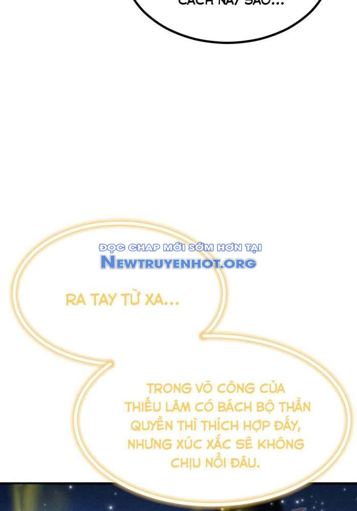 Sư Tôn Của Ta Luôn Dõi Theo chapter 44 - Trang 152