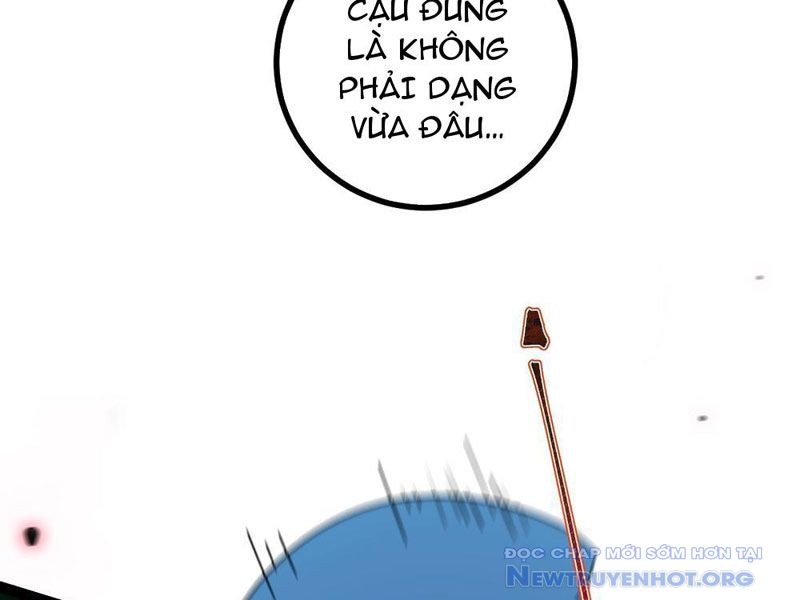 Thành Thần Tại Tận Thế chapter 5 - Trang 35