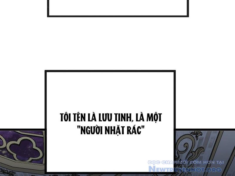 Ta Dựa Vào Tu Tiên Xưng Bá Mạt Thế chapter 3 - Trang 53