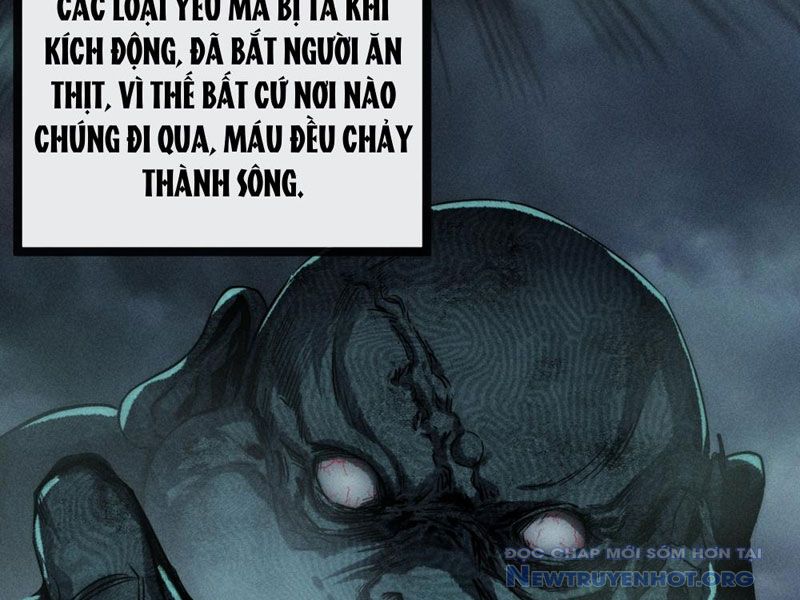 Ta Dựa Vào Tu Tiên Xưng Bá Mạt Thế chapter 4 - Trang 60
