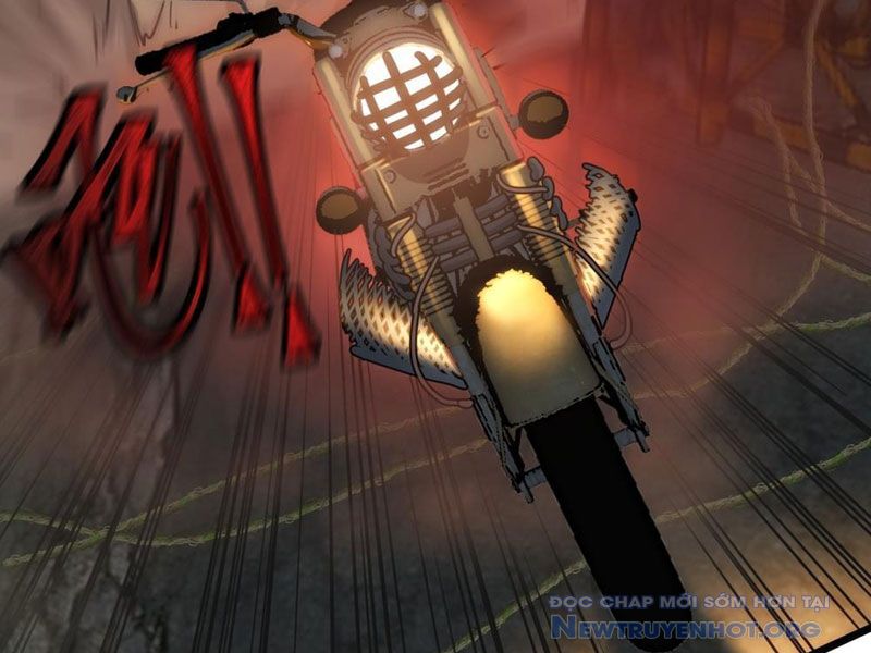 Ta Dựa Vào Tu Tiên Xưng Bá Mạt Thế chapter 1 - Trang 57