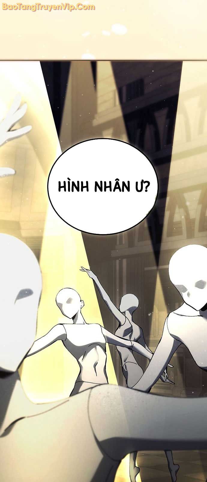 Trở Thành Thiên Tài Tốc Biến Của Học Viện Ma Pháp chapter 58 - Trang 33