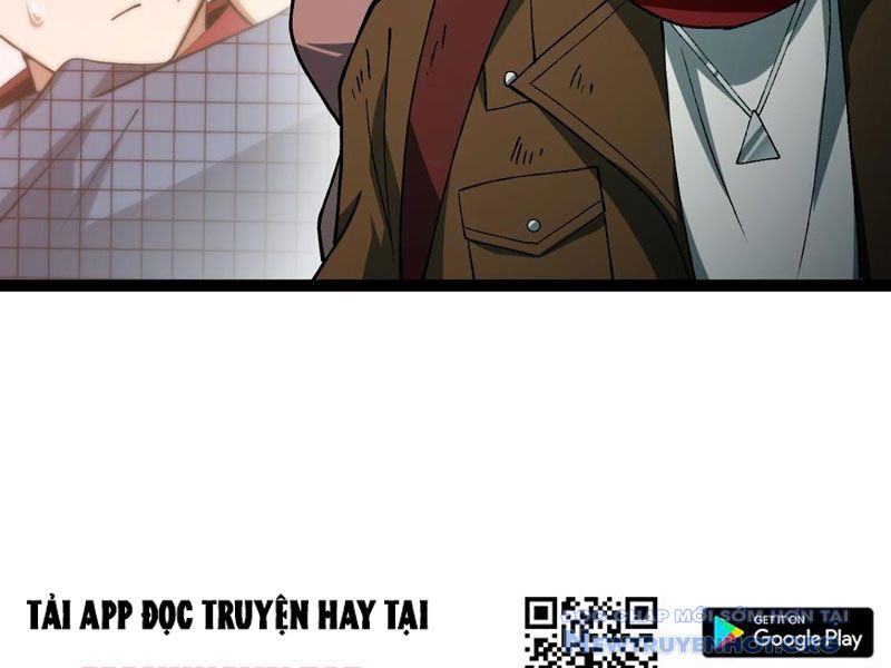 Thành Thần Tại Tận Thế chapter 4 - Trang 81