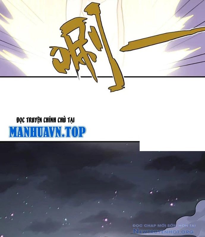 Thế Nhân Thực Sự Tin Tôi Là Đại Boss chapter 119 - Trang 42