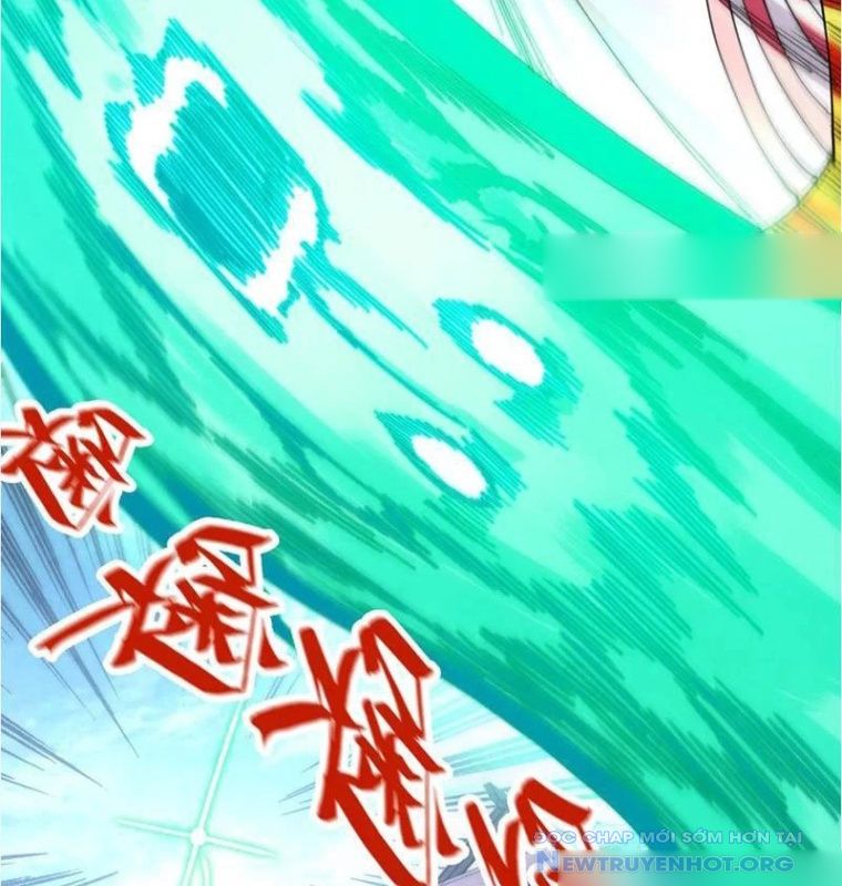 Vạn Cổ Chí Tôn chapter 427 - Trang 96