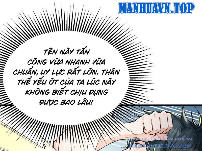 Chuyển Sinh Thành Tra Nam, Ta Giúp Thê Tử Trường Sinh chapter 5 - Trang 77