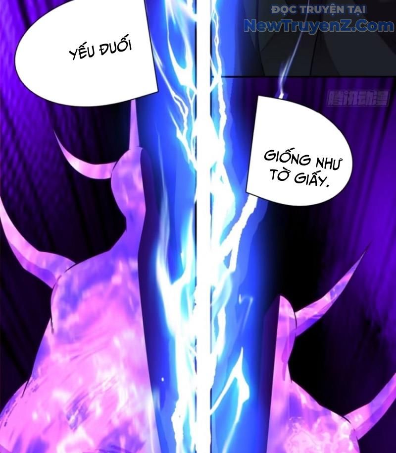 Đồ Đệ Của Ta Đều Là Đại Phản Phái chapter 379 - Trang 27