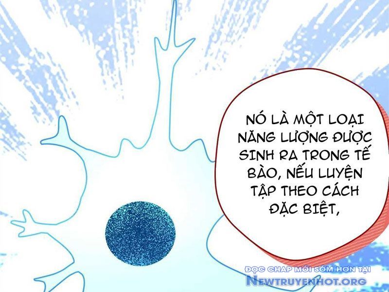 Hóa ra ta là đời sau của yêu quái chapter 5 - Trang 18