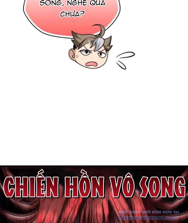Hóa ra ta là đời sau của yêu quái chapter 11 - Trang 34