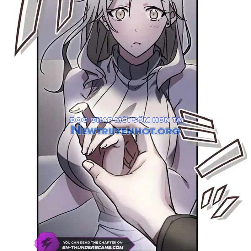 Quý Tộc Báo Thù chapter 19 - Trang 105