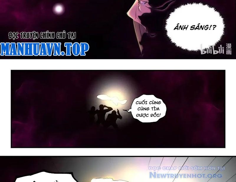 Côn Thôn Thiên Hạ chapter 350 - Trang 43